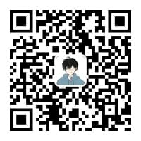 工業(yè)內(nèi)窺鏡廠家聯(lián)系方式